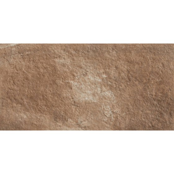 SANDSTONE-ALMOND